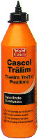Casco Cascol Trälim Inne/Inde