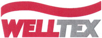 WELLTEX