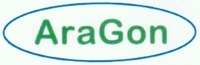 AraGon