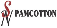 SN PAMCOTTON