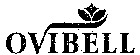 OVIBELL