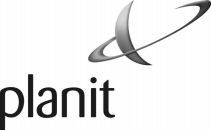 planit