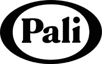 Pali