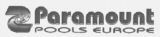 Paramount POOLS EUROPE