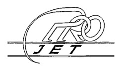 PRO JET