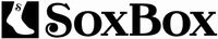 SoxBox