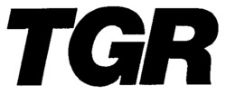 TGR