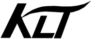 KLT