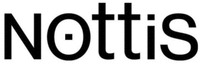 Nottis