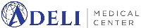 ADELI MEDICAL CENTER