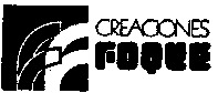 CREACIONES FOQUE