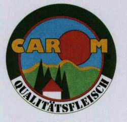 CAROM