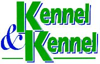 Kennel & Kennel