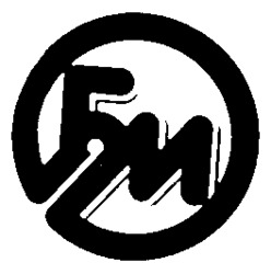 FM