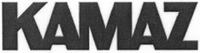 KAMAZ