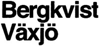 Bergkvist Växjö
