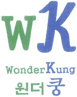 WK WonderKung