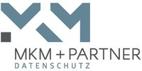 MKM + PARTNER DATENSCHUTZ