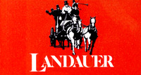 LANDAUER
