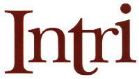 Intri