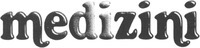 medizini