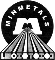MINMETALS