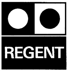REGENT