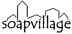 soapvillage