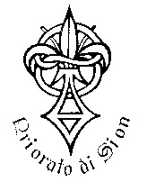 Priorato di Sion