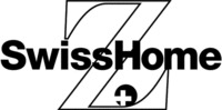 Z SwissHome