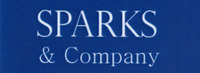 SPARKS & Company