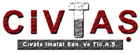 CIVTAS