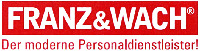 FRANZ&WACH Der moderne Personaldienstleister!