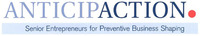 ANTICIPACTION Senior Entrepreneurs for Preventive Business Shaping