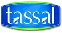 tassal