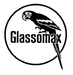 Glassomax