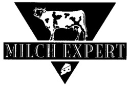 MILCH EXPERT