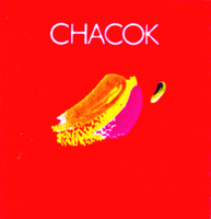 CHACOK
