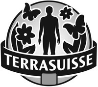 TERRASUISSE
