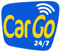 CarGo 24/7