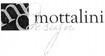mottalini Design