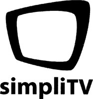 simpliTV