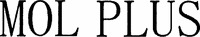 MOL PLUS