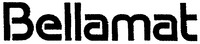 Bellamat