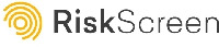 RiskScreen