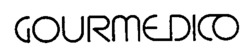 GOURMEDICO