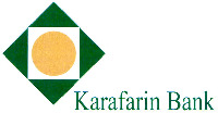 Karafarin Bank