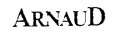 ARNAUD