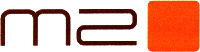 m2
