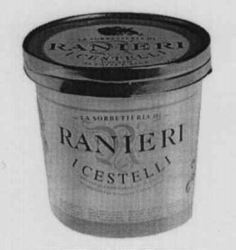 RANIERI I CESTELLI